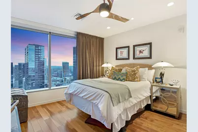 200 Congress Avenue #30E, Austin, TX 78701 - Photo 11