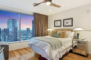 200 Congress Ave, Austin, TX 78701 - Photo 11