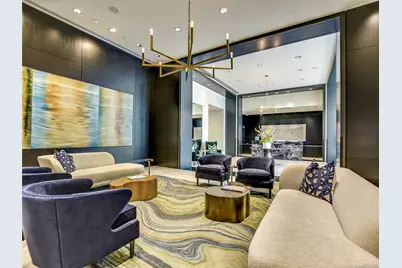 200 Congress Avenue #30E, Austin, TX 78701 - Photo 17