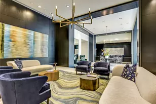 200 Congress Ave, Austin, TX 78701 - Photo 17
