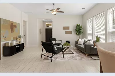 612 Saturnia Drive, Georgetown, TX 78628 - Photo 29