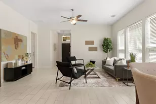 612 Saturnia Dr, Georgetown, TX 78628 - Photo 29
