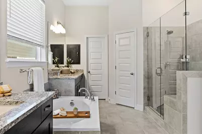 612 Saturnia Drive, Georgetown, TX 78628 - Photo 15