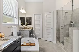 612 Saturnia Dr, Georgetown, TX 78628 - Photo 15