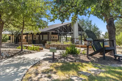 612 Saturnia Drive, Georgetown, TX 78628 - Photo 35