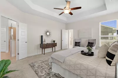 612 Saturnia Drive, Georgetown, TX 78628 - Photo 13