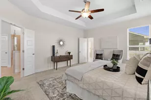 612 Saturnia Dr, Georgetown, TX 78628 - Photo 13