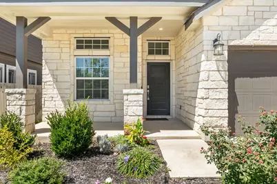 612 Saturnia Drive, Georgetown, TX 78628 - Photo 39
