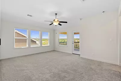 612 Saturnia Drive, Georgetown, TX 78628 - Photo 21