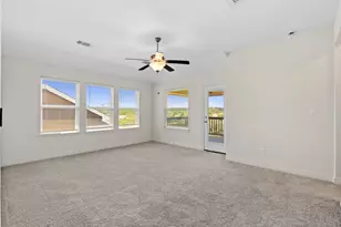 612 Saturnia Dr, Georgetown, TX 78628 - Photo 21