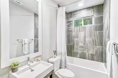 3913 Valley View Road #A, Austin, TX 78704 - Photo 17