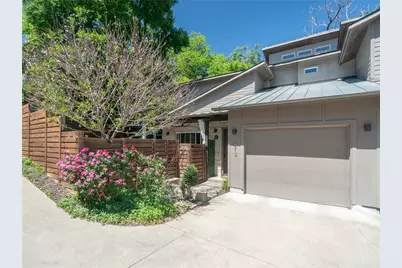 3913 Valley View Road #A, Austin, TX 78704 - Photo 31