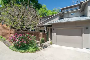 3913 Valley View Rd, Austin, TX 78704 - Photo 31
