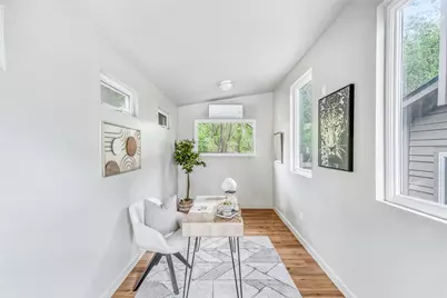 3913 Valley View Road #A, Austin, TX 78704 - Photo 29