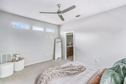 3913 Valley View Road #A, Austin, TX 78704 - Photo 21