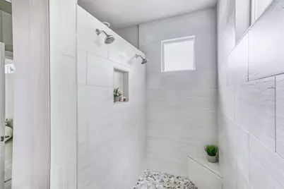 3913 Valley View Road #A, Austin, TX 78704 - Photo 23