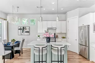 3913 Valley View Rd, Austin, TX 78704 - Photo 7