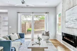 3913 Valley View Rd, Austin, TX 78704 - Photo 5