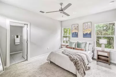 3913 Valley View Road #A, Austin, TX 78704 - Photo 19