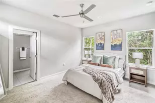3913 Valley View Rd, Austin, TX 78704 - Photo 19