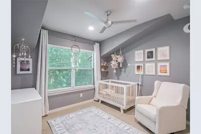 3913 Valley View Road #A, Austin, TX 78704 - Photo 25