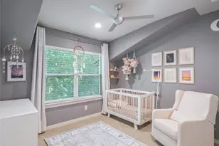 3913 Valley View Rd, Austin, TX 78704 - Photo 25