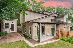 3913 Valley View Rd, Austin, TX 78704 - Photo 1