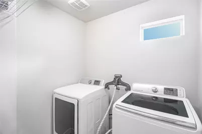 3913 Valley View Road #A, Austin, TX 78704 - Photo 33
