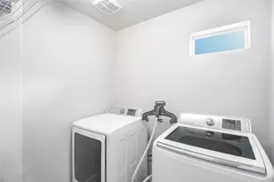3913 Valley View Rd, Austin, TX 78704 - Photo 33