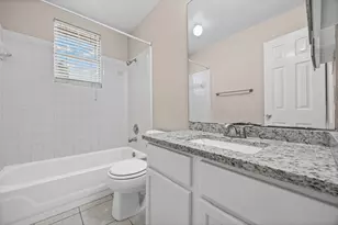 2432 Roundabout Ln, Round Rock, TX 78664 - Photo 19