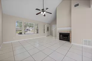 2432 Roundabout Ln, Round Rock, TX 78664 - Photo 5