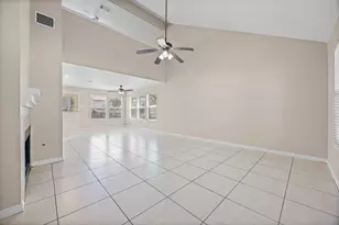 2432 Roundabout Ln, Round Rock, TX 78664 - Photo 3