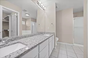 2432 Roundabout Ln, Round Rock, TX 78664 - Photo 13