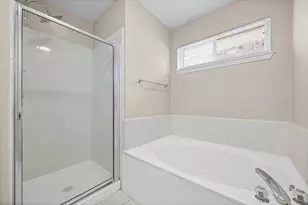 2432 Roundabout Ln, Round Rock, TX 78664 - Photo 15