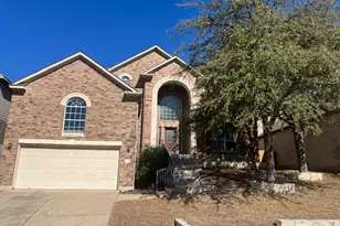 1374 Red Stag Pl, Round Rock, TX 78665 - Photo 1