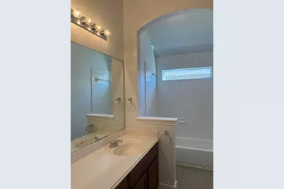 1374 Red Stag Place, Round Rock, TX 78665 - Photo 27