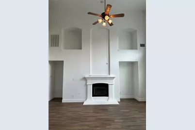 1374 Red Stag Place, Round Rock, TX 78665 - Photo 13