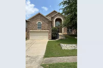 1374 Red Stag Place, Round Rock, TX 78665 - Photo 31