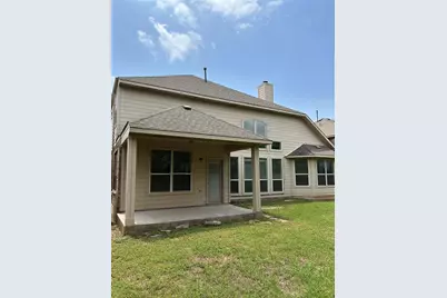 1374 Red Stag Place, Round Rock, TX 78665 - Photo 33