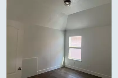 1374 Red Stag Place, Round Rock, TX 78665 - Photo 25