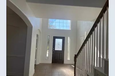 1374 Red Stag Place, Round Rock, TX 78665 - Photo 3