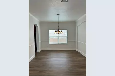 1374 Red Stag Place, Round Rock, TX 78665 - Photo 5