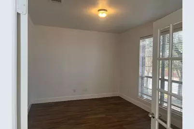 1374 Red Stag Place, Round Rock, TX 78665 - Photo 7