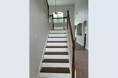 1374 Red Stag Place, Round Rock, TX 78665 - Photo 29