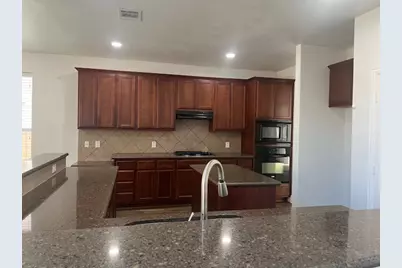 1374 Red Stag Place, Round Rock, TX 78665 - Photo 11