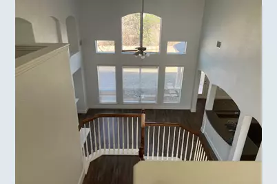 1374 Red Stag Place, Round Rock, TX 78665 - Photo 19