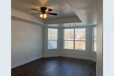 1374 Red Stag Place, Round Rock, TX 78665 - Photo 15