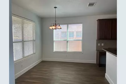 1374 Red Stag Place, Round Rock, TX 78665 - Photo 9