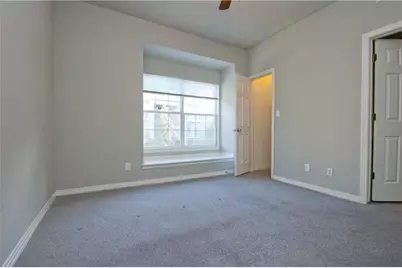 2410 Leon Street #101, Austin, TX 78705 - Photo 5