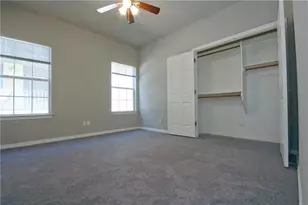 2410 Leon St, Austin, TX 78705 - Photo 7